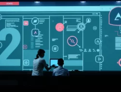 Bikin Website Gratis 2026: Panduan Lengkap dengan Sentuhan AI (Anti Ribet!)