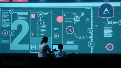 Bikin Website Gratis 2026: Panduan Lengkap dengan Sentuhan AI (Anti Ribet!)