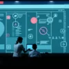 Bikin Website Gratis 2026: Panduan Lengkap dengan Sentuhan AI (Anti Ribet!)