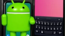BlackBerry ‘Bangkit’ di 2026! Clicks Communicator Hadirkan Sensasi Keyboard Fisik Legendaris dengan Android 16, Harga Mulai Rp 8 Jutaan!