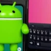 BlackBerry ‘Bangkit’ di 2026! Clicks Communicator Hadirkan Sensasi Keyboard Fisik Legendaris dengan Android 16, Harga Mulai Rp 8 Jutaan!