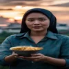 Bongkar Rahasia Bumbu Sop: Dari Dapur Rumahan hingga Kekayaan Nutrisi yang Hangatkan Keluarga