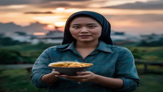 Bongkar Rahasia Bumbu Sop: Dari Dapur Rumahan hingga Kekayaan Nutrisi yang Hangatkan Keluarga