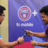 Buruan Klaim! 25+ Kode Redeem FC Mobile Hari Ini 5 Juli 2026, Kesempatan Emas Raih Hadiah Eksklusif!