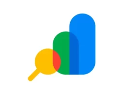 Cara Praktis Install Google Search Console di HP, Pantau Trafik Website Kini Lebih Mudah