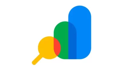 Cara Praktis Install Google Search Console di HP, Pantau Trafik Website Kini Lebih Mudah