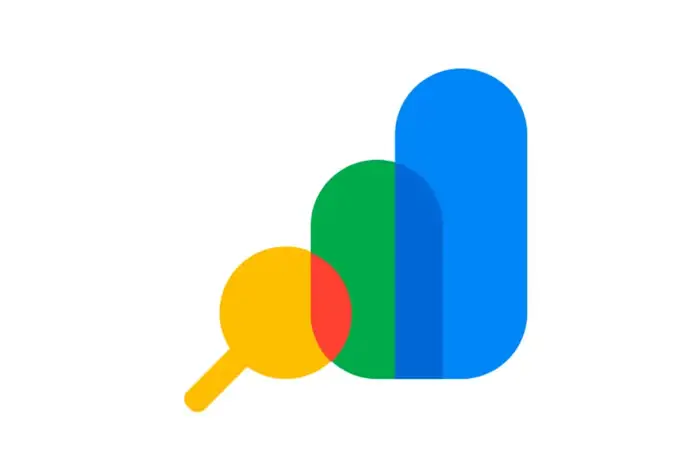 Cara Praktis Install Google Search Console di HP, Pantau Trafik Website Kini Lebih Mudah