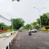 BMKG Rilis Prakiraan Cuaca Lengkap Seluruh Kecamatan Hari Ini