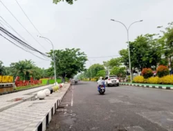 BMKG Rilis Prakiraan Cuaca Lengkap Seluruh Kecamatan Hari Ini