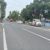 Waspada Angin Kencang di Pamekasan! BMKG Rilis Prakiraan Cuaca Hari Ini 15 Juli 2026