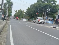 Waspada Angin Kencang di Pamekasan! BMKG Rilis Prakiraan Cuaca Hari Ini 15 Juli 2026