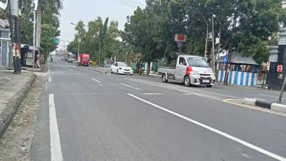 Prakiraan Cuaca Pamekasan Hari Ini 16 Juli 2026: Langit Cerah Mendominasi, Simak Rincian BMKG Per Kecamatan!