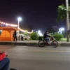 Cuaca Pamekasan Hari Ini 7 Juli 2026: Langit Cerah Dominasi, Siap Sambut Aktivitas Outdoor!
