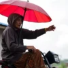 Cuaca Sampang 10 Juli 2026: Sambut Hari Jumat Cerah Berawan dengan Suhu Hangat!