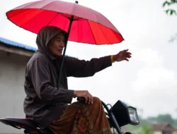 Cuaca Sampang 10 Juli 2026: Sambut Hari Jumat Cerah Berawan dengan Suhu Hangat!
