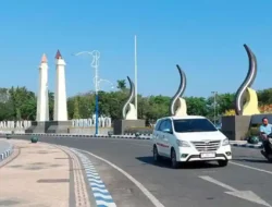 Warga Sampang Siap-Siap! BMKG Rilis Prakiraan Cuaca Hari Ini, Camplong hingga Sreseh Tembus 34 Derajat