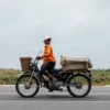 Cuaca Sampang 5 Juli 2026: Cerah Ceria Sepanjang Hari, Bersiap Hadapi Hari yang Hangat!