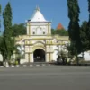Sumenep Siap Sambut Senin Penuh Pesona: Prakiraan Cuaca 20 Juli 2026, Cek Detailnya!