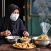 Demam Melanda? Ini Buah-buahan Terbaik yang Wajib Ada di Meja Anda untuk Pemulihan Cepat!