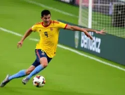 Derbi Iberia Memanas! Spanyol Singkirkan Portugal di Piala Dunia 2026, Ronaldo Angkat Kaki Dramatis!