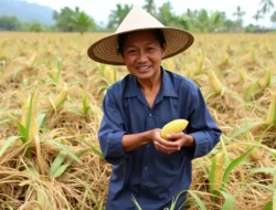 Dinamika Harga Sawit 3 Juli 2026: CPO Global Menurun, Petani Lokal Berharap Kenaikan