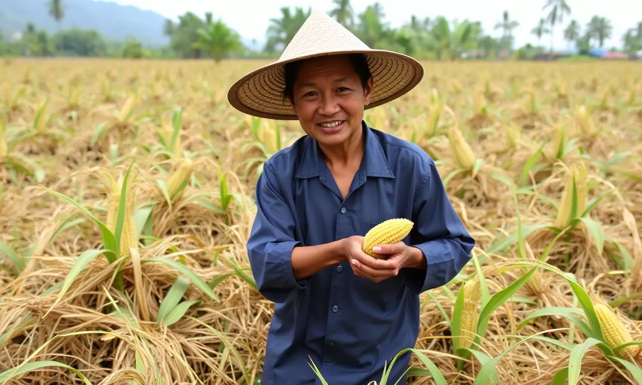 Dinamika Harga Sawit 3 Juli 2026: CPO Global Menurun, Petani Lokal Berharap Kenaikan