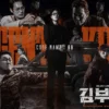 Jadwal Tayang Agent Kim Reactivated Episode 7-8: Spoiler Menegangkan dan Link Nonton Sub Indo