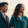 Drakor Terbaru ‘Love in Sync’: Sinopsis, Fakta Menarik, dan Jadwal Tayang yang Wajib Kamu Tahu!