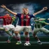 Drama 16 Besar Piala Dunia 2026: Penalti Mbappe Antar Prancis Singkirkan Paraguay!