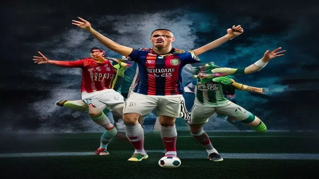 Drama 16 Besar Piala Dunia 2026: Penalti Mbappe Antar Prancis Singkirkan Paraguay!
