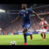 Drama di Philadelphia: Penalti Mbappe Bawa Prancis Singkirkan Paraguay di Piala Dunia 2026!