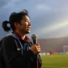 Drama Kartu Merah Kontroversial Bayangi Lolosnya Amerika Serikat ke 16 Besar Piala Dunia 2026!
