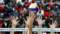 Drama Lima Set! Timnas Voli Putri U18 Indonesia Takluk 2-3 Dari Kazakhstan Di Avc Girls U18 2026 - Portalmadura.com Drama Lima Set! Timnas Voli Putri U18 Indonesia Takluk 2-3 dari Kazakhstan di AVC Girls U18 2026