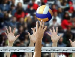 Drama Lima Set! Timnas Voli Putri U18 Indonesia Takluk 2-3 dari Kazakhstan di AVC Girls U18 2026