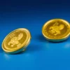 Emas Antam Stabil di Rp2,6 Juta pada Sabtu Pagi, Investor Cermati Potensi Kenaikan Lanjutan!