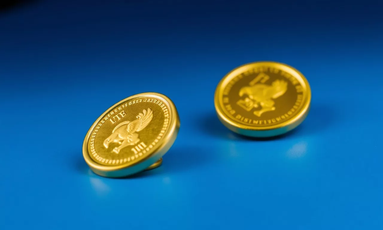 Emas Antam Stabil Di Rp2,6 Juta Pada Sabtu Pagi, Investor Cermati Potensi Kenaikan Lanjutan! - Portalmadura.com Emas Antam Stabil di Rp2,6 Juta pada Sabtu Pagi, Investor Cermati Potensi Kenaikan Lanjutan!