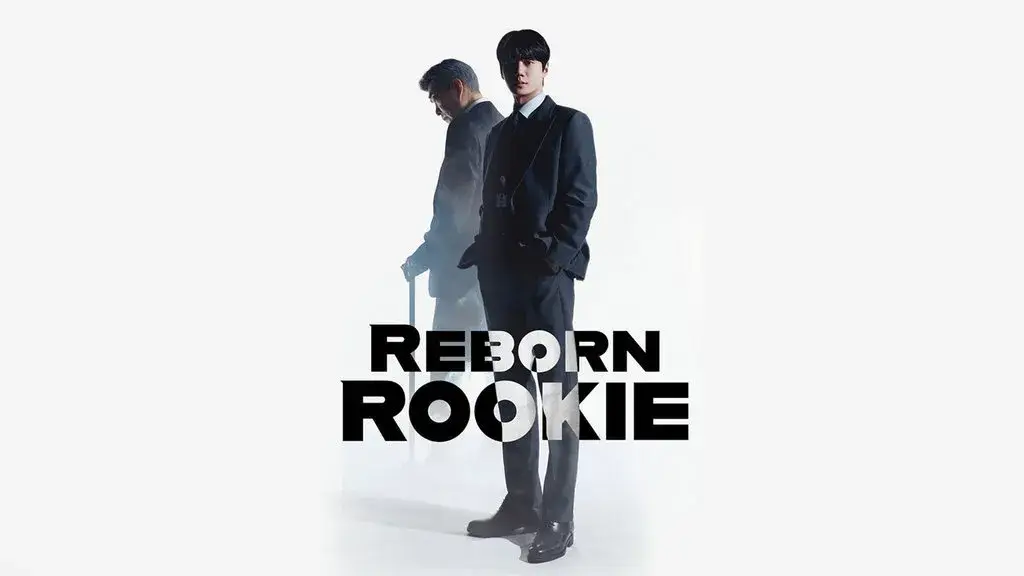 Final Episode! Reborn Rookie Episode 11-12 Sub Indo: Puncak Balas Dendam dan Plot Twist Mengejutkan!