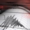 Gempa M 5,6 Guncang Gayo Lues Aceh Hari Ini, BMKG Pastikan Tak Berpotensi Tsunami