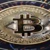 Harga Bitcoin Hari Ini 27 Juli 2026: Menguat di Tengah Sentimen Pasar Campuran dan Fokus Regulasi