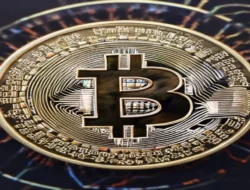 Harga Bitcoin Hari Ini 27 Juli 2026: Menguat di Tengah Sentimen Pasar Campuran dan Fokus Regulasi