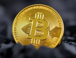 Harga Bitcoin Hari Ini 6 Juli 2026: Terus Rebound di Atas $62.000, Apa Pemicunya?