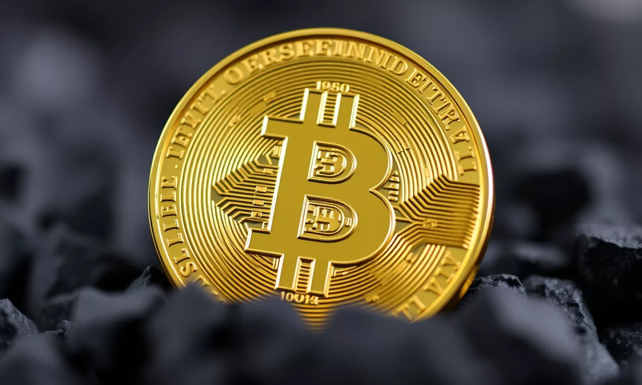 Harga Bitcoin Hari Ini 6 Juli 2026: Terus Rebound di Atas $62.000, Apa Pemicunya?