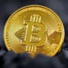Harga Bitcoin Hari Ini 6 Juli 2026: Terus Rebound di Atas $62.000, Apa Pemicunya?