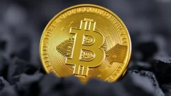 Harga Bitcoin Hari Ini 6 Juli 2026: Terus Rebound Di Atas $62.000, Apa Pemicunya? - Portalmadura.com Harga Bitcoin Hari Ini 6 Juli 2026: Terus Rebound di Atas $62.000, Apa Pemicunya?