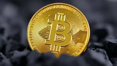 Harga Bitcoin Hari Ini 6 Juli 2026: Terus Rebound di Atas $62.000, Apa Pemicunya?