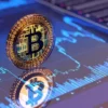 Harga Bitcoin Melejit ke Level US$ 61.289, Peluang Menuju US$ 65.000 Mulai Terbuka