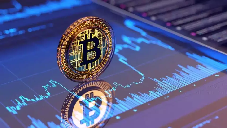 Harga Bitcoin Melejit ke Level US$ 61.289, Peluang Menuju US$ 65.000 Mulai Terbuka