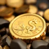 Harga Emas Antam 10 Juli 2026 Melonjak: Investor Patut Sumringah!