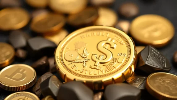 Harga Emas Antam 10 Juli 2026 Melonjak: Investor Patut Sumringah!