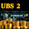 Harga Emas Antam, UBS, dan Galeri 24 Kompak Anjlok pada 8 Juli 2026: Kesempatan Investor?